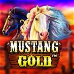 mustang gold echtgeld slot